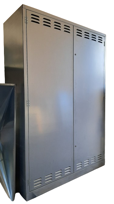 mobile1