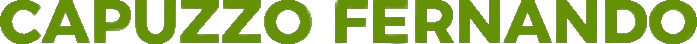 Capuzzo Fernando