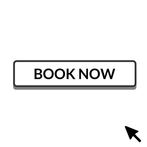 Carbis Cabs Book a taxi