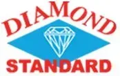 Diamond Standard
