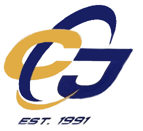 C & J Auto Collision Parts and Glass C & J Auto Collision Parts and Glass