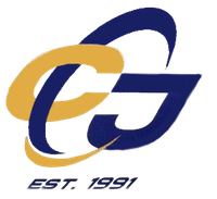 C & J Auto Collision Parts and Glass C & J Auto Collision Parts and Glass