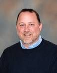 Jay Waltman