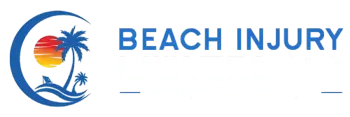 Business White Logo
