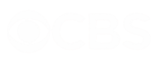 Logo for The Royal Society of Medicine.