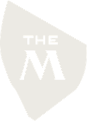 The Modern logomark.