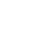 House outline beside stacked coins with a dollar symbol, representing savings or home financing