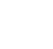 HUD icon.