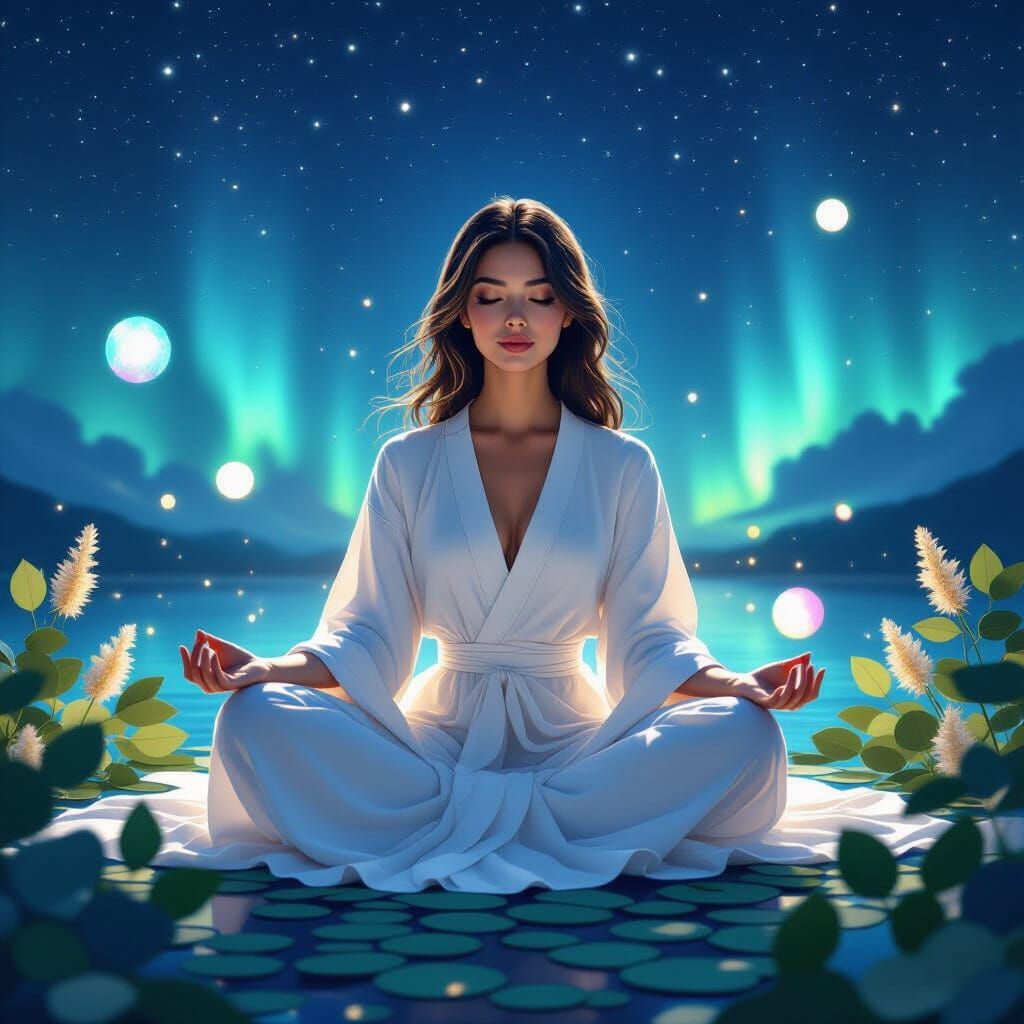 Spirit See Connecting with the Unseen: A Guide to Seeing Your Spirit Guides