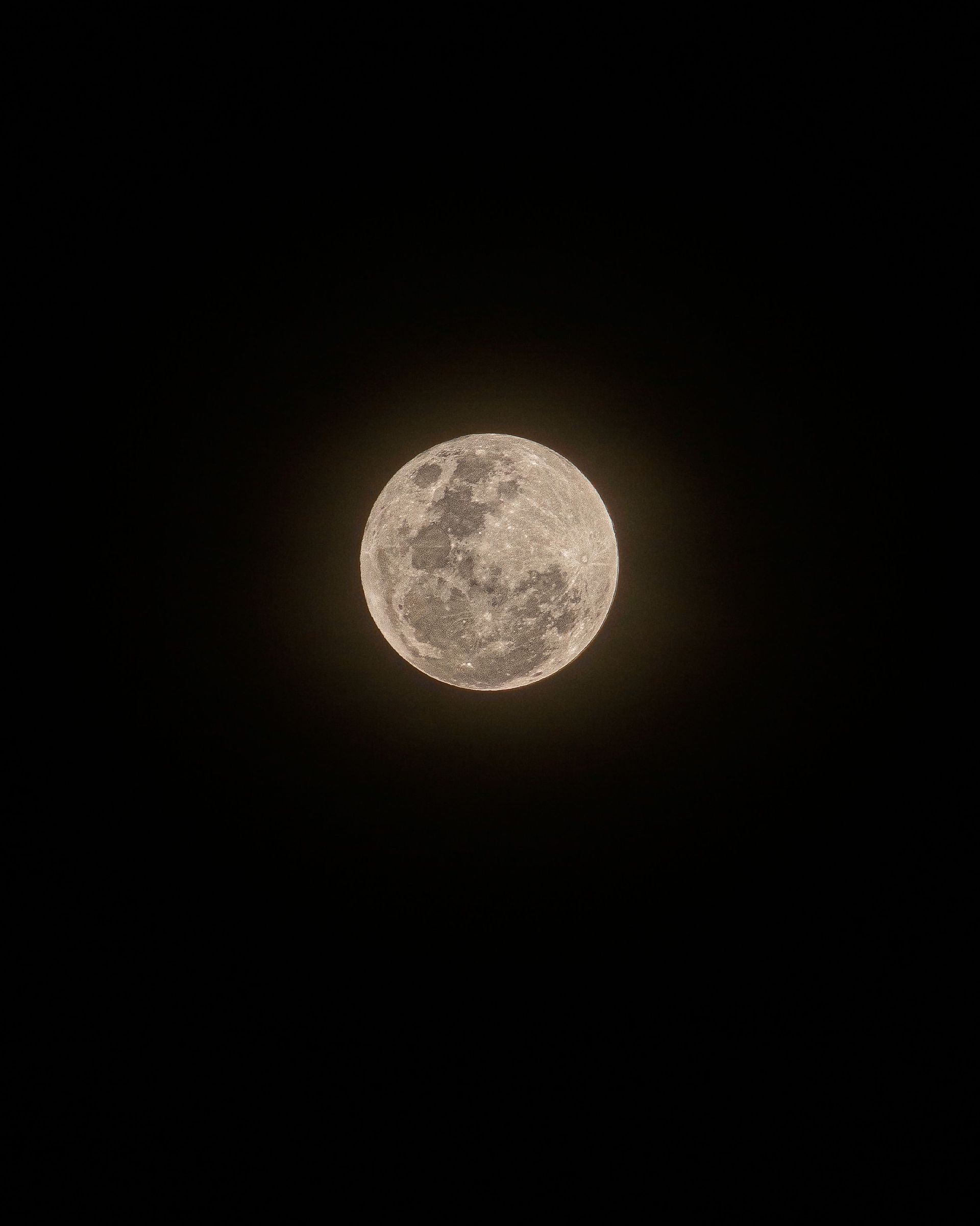 full moon rituals for releasing negativity, full moon protection ritual, full moon prayer for protec