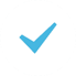 Approved