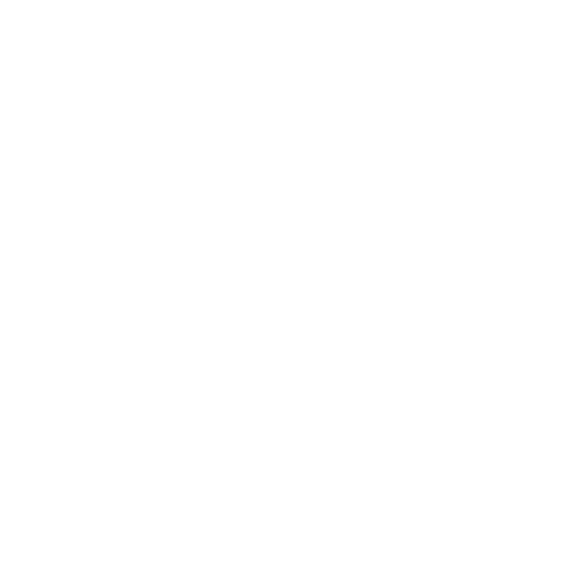 AC