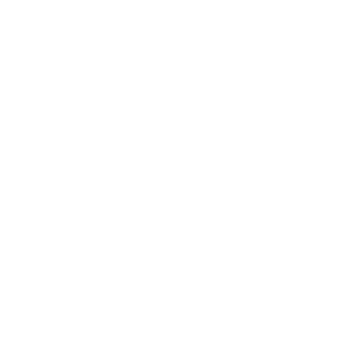 Install Service