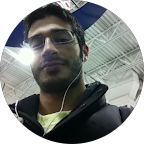 Google Profile