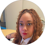 Google Profile