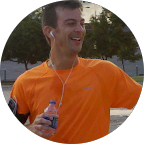 Google Profile