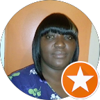Google Profile