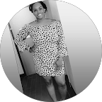 Google Profile