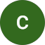 Google Profile