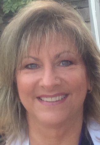 Psychic Development Classes