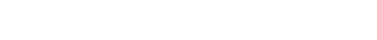 Reside on Surf logo