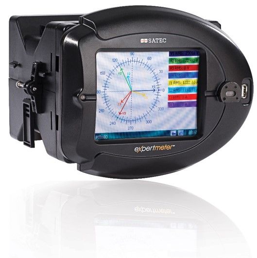 RGM180
