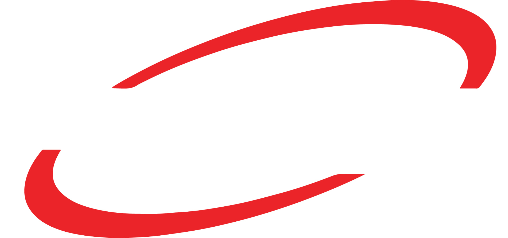 A white background with a few lines on it