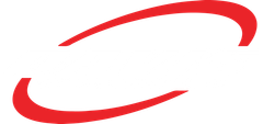 A white background with a few lines on it