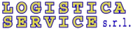 Logo Logistica Service