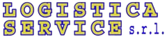 Logo Logistica Service