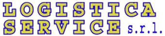 Logistica Service - Sparvieri Autotrasporti-Logo