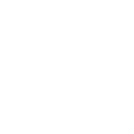 A white background with a few lines on it