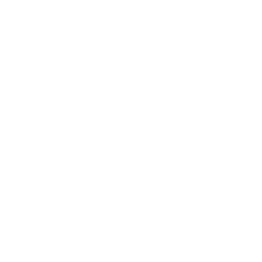 A white background with a few lines on it