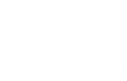 A white background with a few lines on it