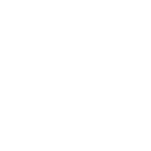 A white background with a few lines on it