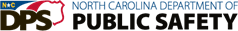 North Carolina Judicial Branch — Greenville, NC — Set 'Em Free Bail Bonds Company