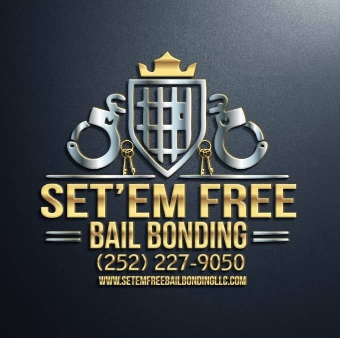 Set 'Em Free Bail Bonds Company
