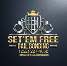 Set 'Em Free Bail Bonds Company