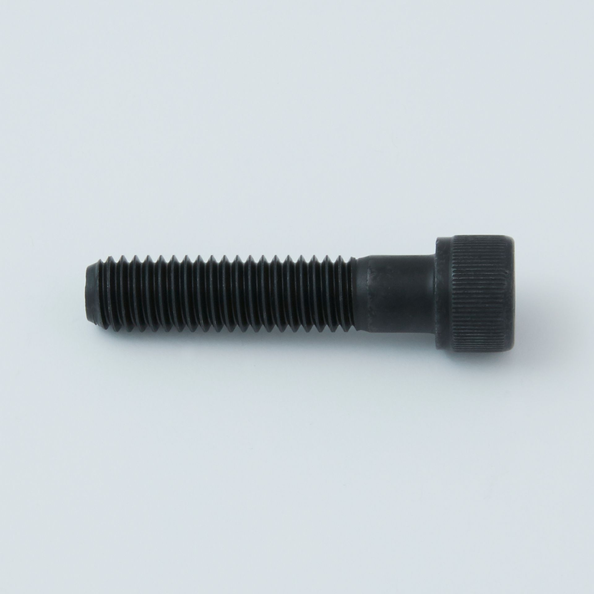 Adjusting Bolt