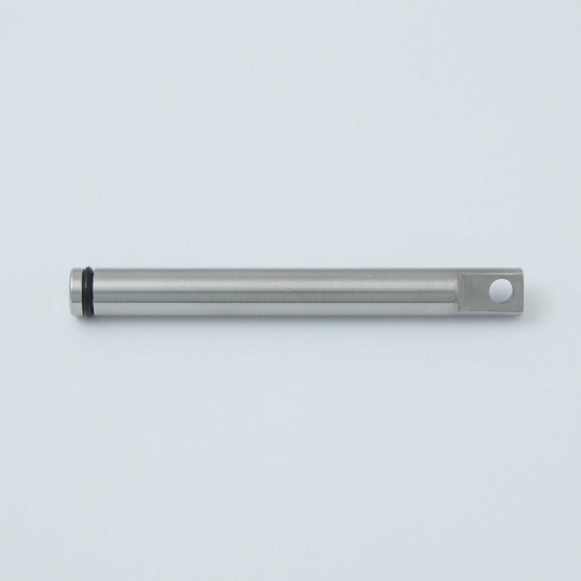 Plunger