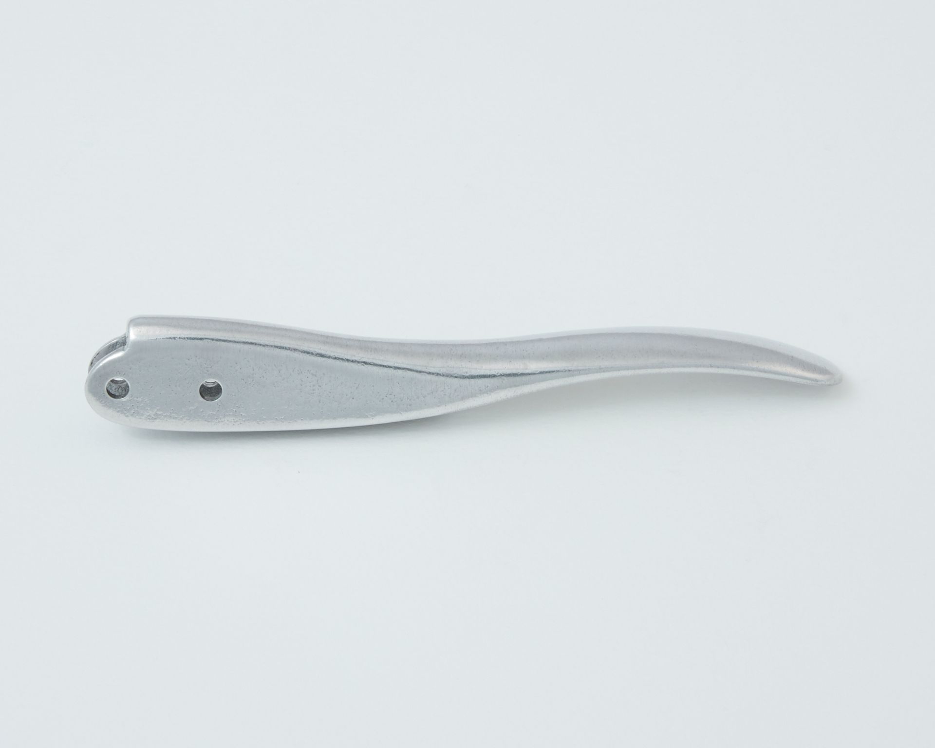 Handle