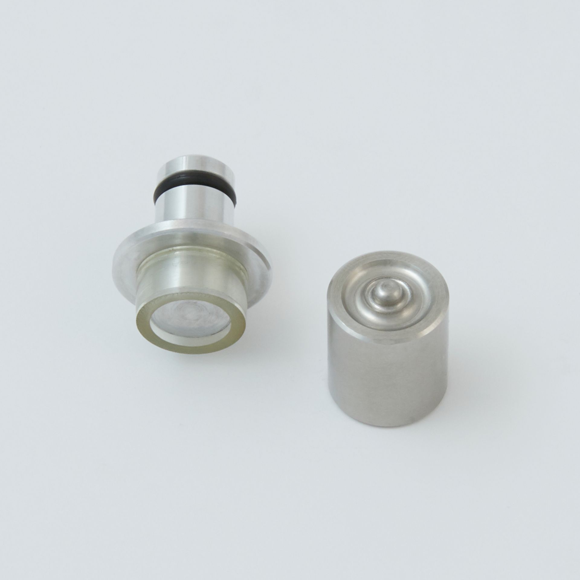 Fasnap Corp 10mm