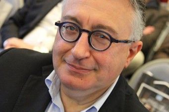 enzo spoto