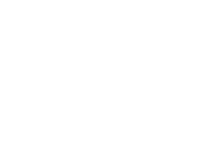 logo ottica rufini