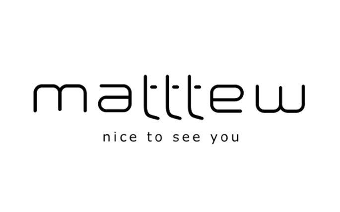 logo 6