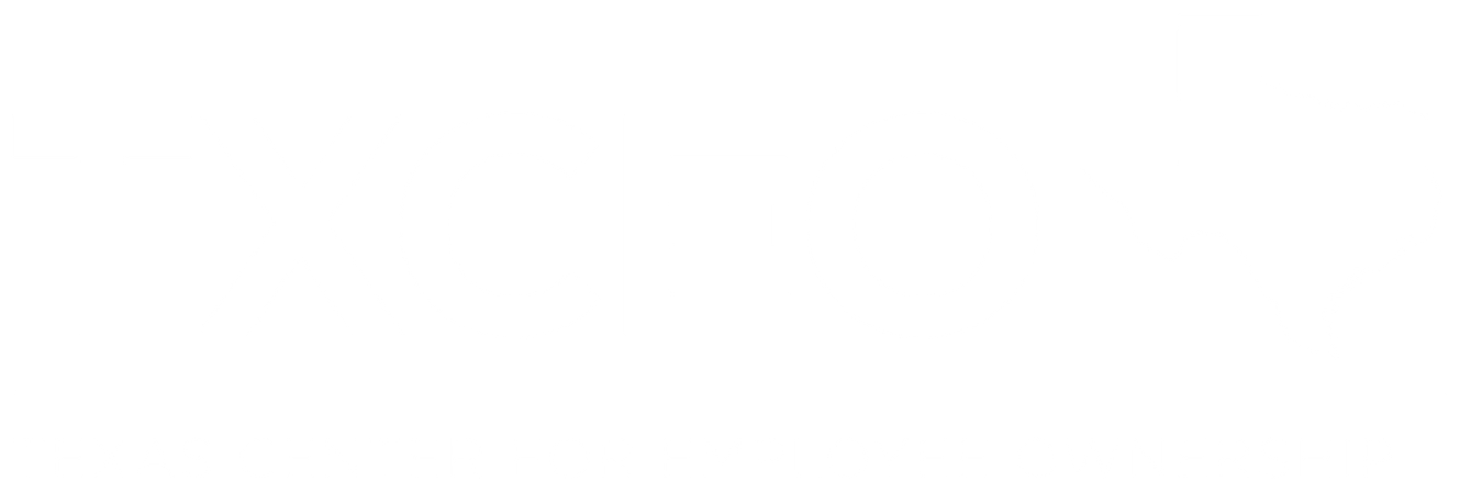 A white background with a few lines on it