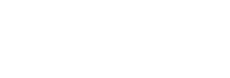 A white background with a few lines on it