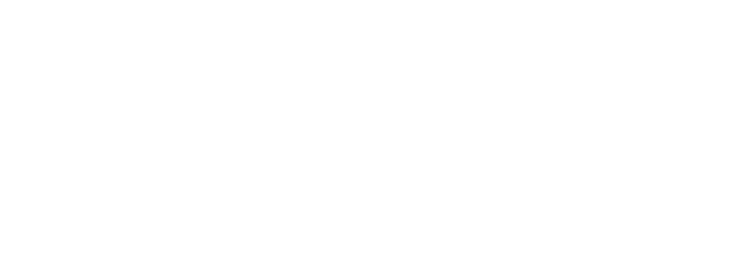 A white background with a few lines on it