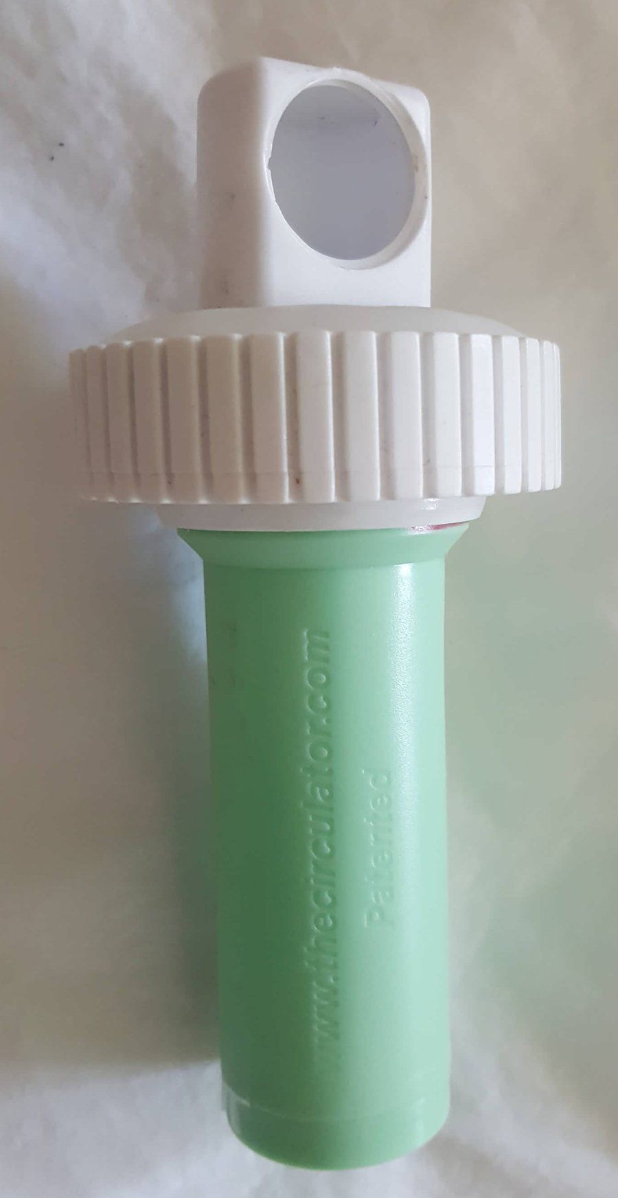 Circulator