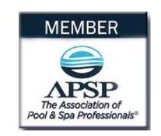 member logo gallery